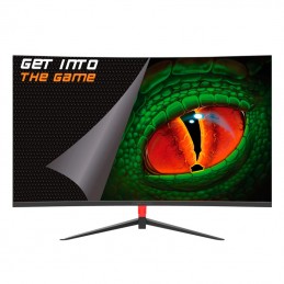monitor-27-keep-out-gaming-xgm27pro+v3-curvo