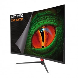 monitor-27-keep-out-gaming-xgm27pro+v3-curvo-2