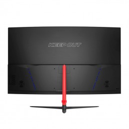 monitor-27-keep-out-gaming-xgm27pro+v3-curvo-3