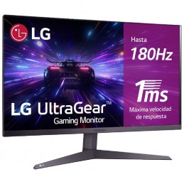 monitor-27-lg-gaming-27gs50f-b
