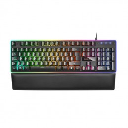 teclado-gaming-mars-gaming-mk320-2