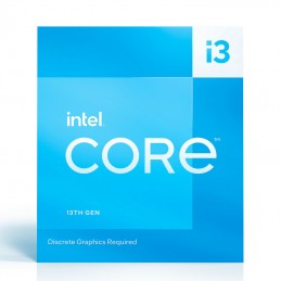 cpu-intel-core-i3-13100-2