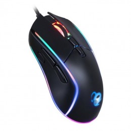 raton-deep-gaming-rgb-deepdarth