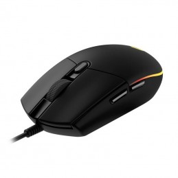 raton-gaming-logitech-g203