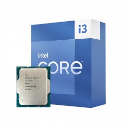 cpu-intel-core-i3-13100