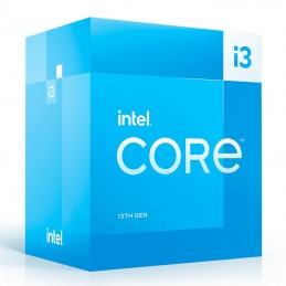 cpu-intel-core-i3-13100-3