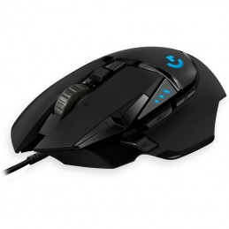 raton-gaming-logitech-g502-hero