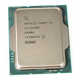 cpu-intel-core-i5-13400f