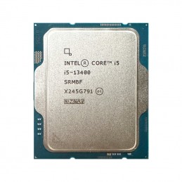 cpu-intel-core-i5-13400