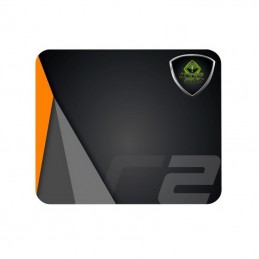 alfombrilla-raton-gaming-keep-out-r2