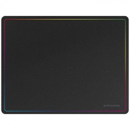 alfombrilla-raton-gaming-mars-gaming-mmp124
