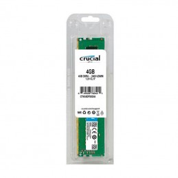 memoria-ram-4gb-ddr4-2400-crucial