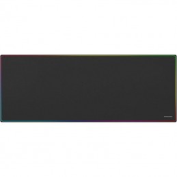 alfombrilla-raton-gaming-mars-gaming-mmp224