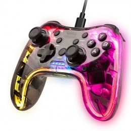 gamepad-mars-gaming-mgp-c-2