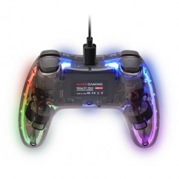 gamepad-mars-gaming-mgp-c-3
