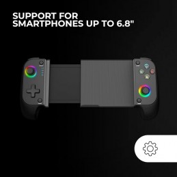 gamepad-mars-gaming-bluetooth-2en1-mgpx