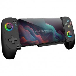 gamepad-mars-gaming-bluetooth-2en1-mgpx-2