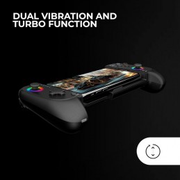 gamepad-mars-gaming-bluetooth-2en1-mgpx-3