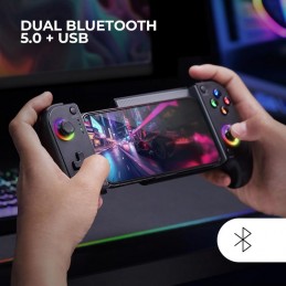 gamepad-mars-gaming-bluetooth-2en1-mgpx-4