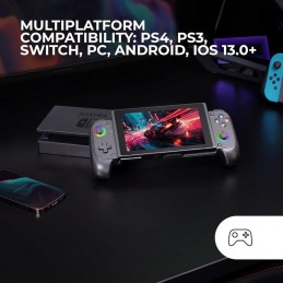 gamepad-mars-gaming-bluetooth-2en1-mgpx-5