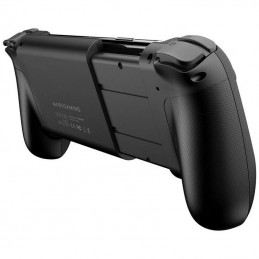 gamepad-mars-gaming-bluetooth-2en1-mgpx-6