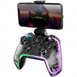 gamepad-mars-gaming-bluetooth-mgp-bt2-2