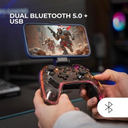gamepad-mars-gaming-bluetooth-mgp-bt2-3