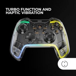 gamepad-mars-gaming-bluetooth-mgp-bt2-4