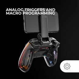 gamepad-mars-gaming-bluetooth-mgp-bt2-5