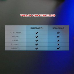 gamepad-mars-gaming-bluetooth-mgp-bt2-6