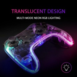 gamepad-mars-gaming-inalambrico-mgp-24-2