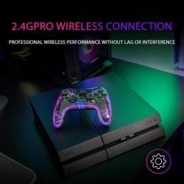 gamepad-mars-gaming-inalambrico-mgp-24-3