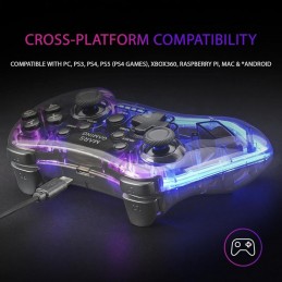 gamepad-mars-gaming-inalambrico-mgp-24-6