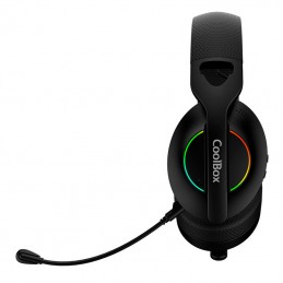 auriculares-gaming-bluetooth-inalambricos-coolbox-wb01-rgb-2