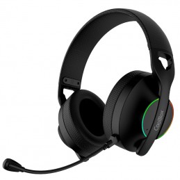 auriculares-gaming-bluetooth-inalambricos-coolbox-wb01-rgb