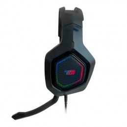 auriculares-gaming-keep-out-hx901-rgb-2