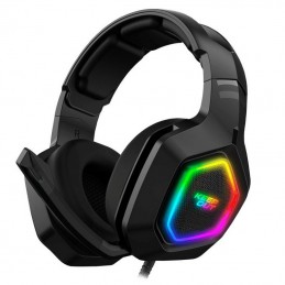 auriculares-gaming-keep-out-hx901-rgb