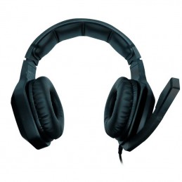auriculares-gaming-keep-out-hx901-rgb-3