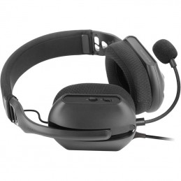 auriculares-gaming-mars-gaming-mh-pro-2