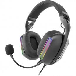 auriculares-gaming-mars-gaming-mh-pro