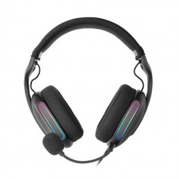 auriculares-gaming-mars-gaming-mh-pro-3