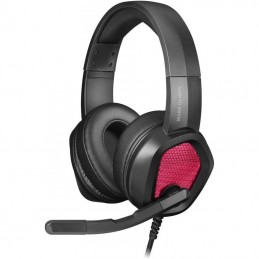 auriculares-gaming-mars-gaming-mh320