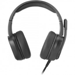 auriculares-gaming-mars-gaming-mh320-2