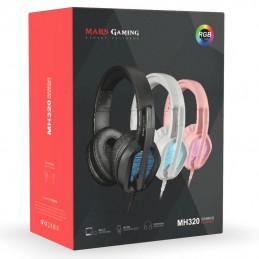 auriculares-gaming-mars-gaming-mh320-3