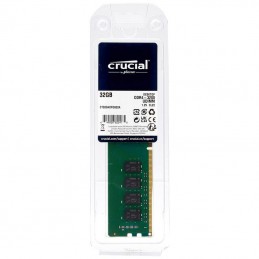 memoria-ram-32gb-ddr4-3200-crucial