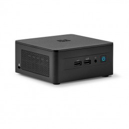 barebone-asus-rnuc13anhi300002i