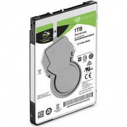 disco-duro-1tb-seagate-st1000lm048