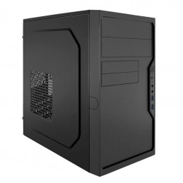 ordenador-sobremesa-quber-i5-12400-win11pro