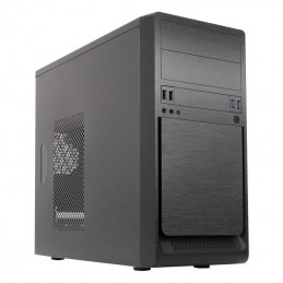 ordenador-sobremesa-quber-i5-12400-16gb-1tb-win11pro