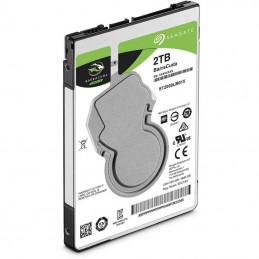 disco-duro-2tb-seagate-st2000lm015